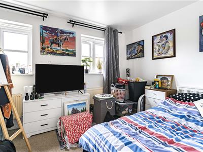 Picture 10